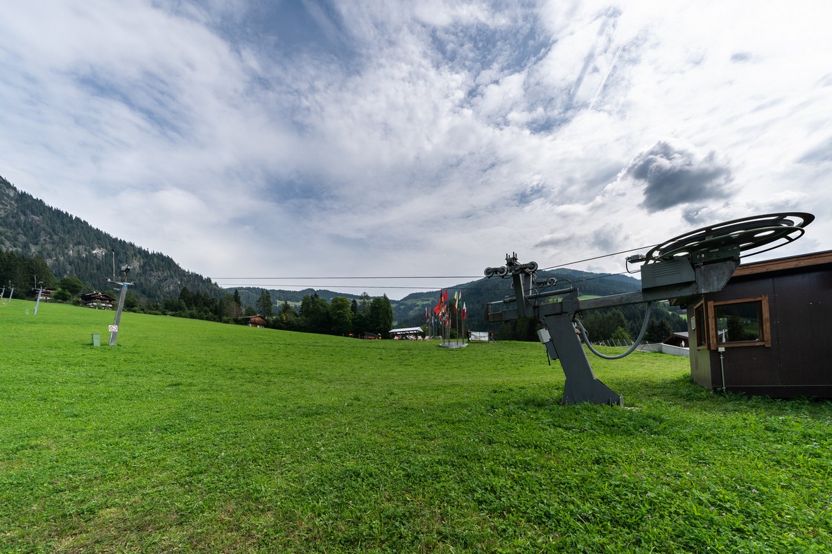 Alpbach